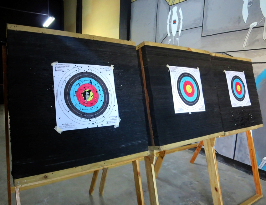 archery_academy_primer_8