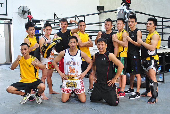 Elorde (1)_web