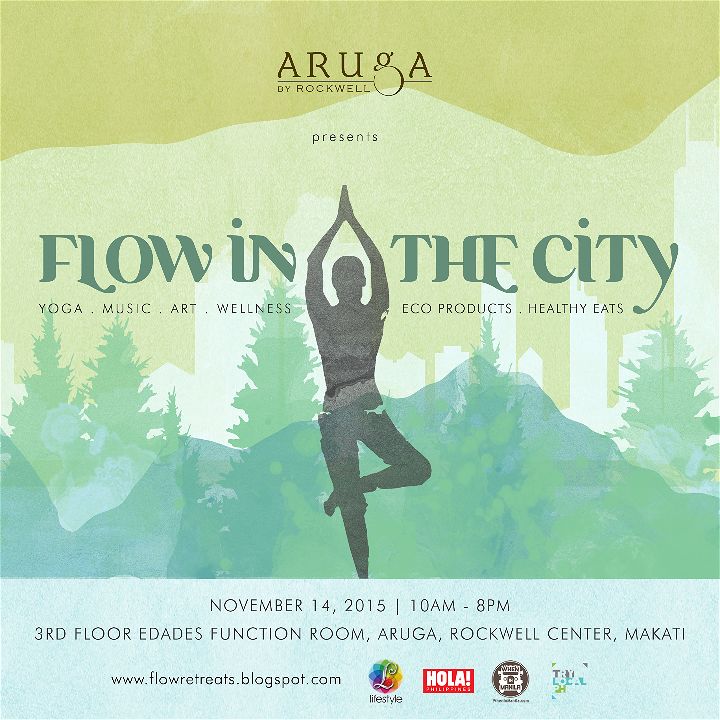 Flow-In-The-City-Nov-14-IG-opt