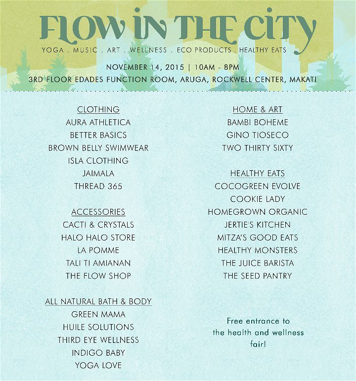 Flow-In-The-City-Nov-14-Merchant-Poster-opt