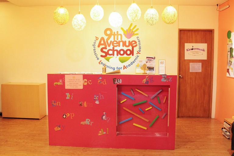 9th-avenue-school-in-bgc-play-to-learn-and-progressive-learning