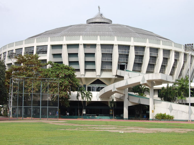 La Salle Green Hills An All Boys School Of The De La Salle Chain Of