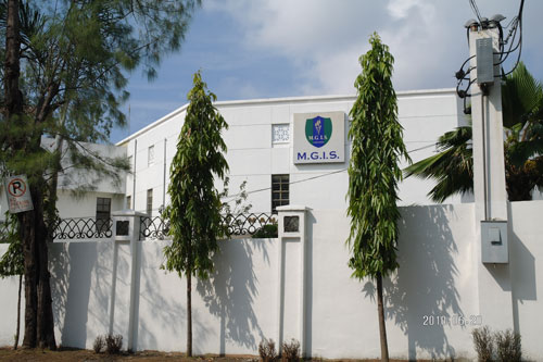 mahatma_gandhi_international_school