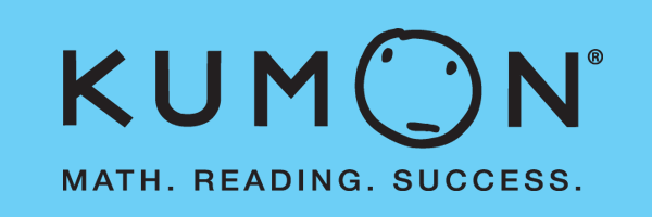 Kumon: An Afterschool Learning Program | Philippine Primer