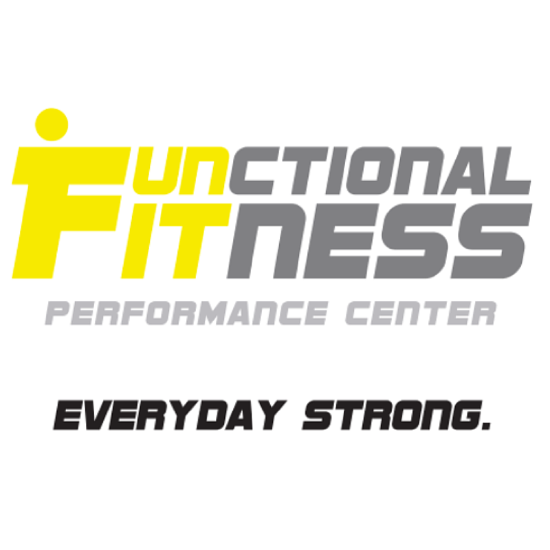 functional-fitness