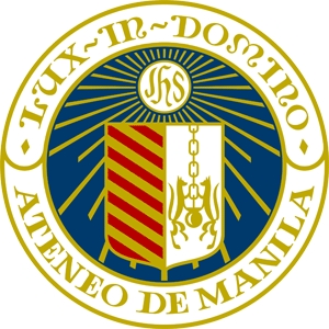 ateneo-seal