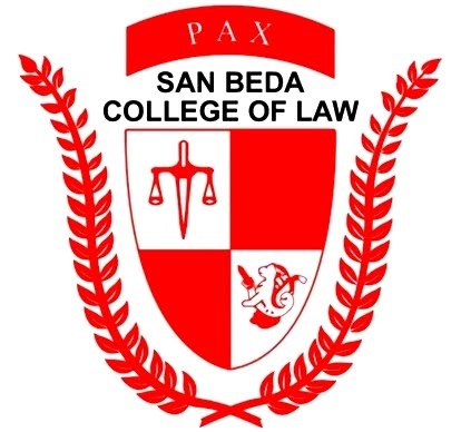 san-beda-college-of-law