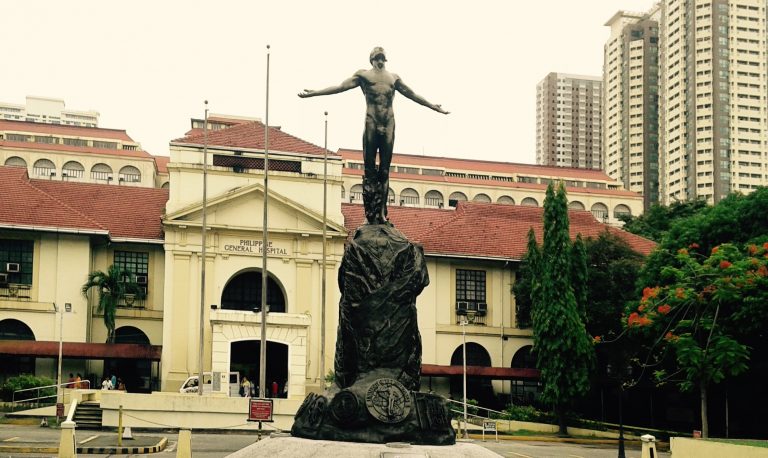 List: Top-performing Medical Schools in Metro Manila | Philippine Primer