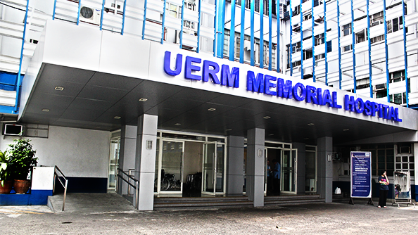 List: Top-performing Medical Schools in Metro Manila 