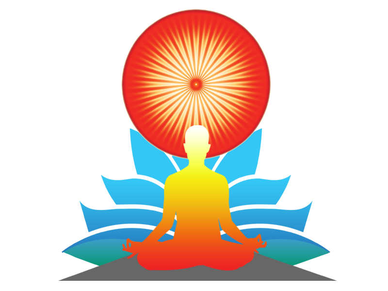 Brahma Kumaris in Makati | Philippine Primer