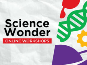 ENROLL NOW: Mind S-Cool Offers Online Workshops with Great Deals for Kids