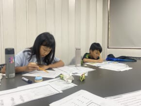 Protected: PJ Link Language Center Inc. Protected: PJ Link Language Center Inc.