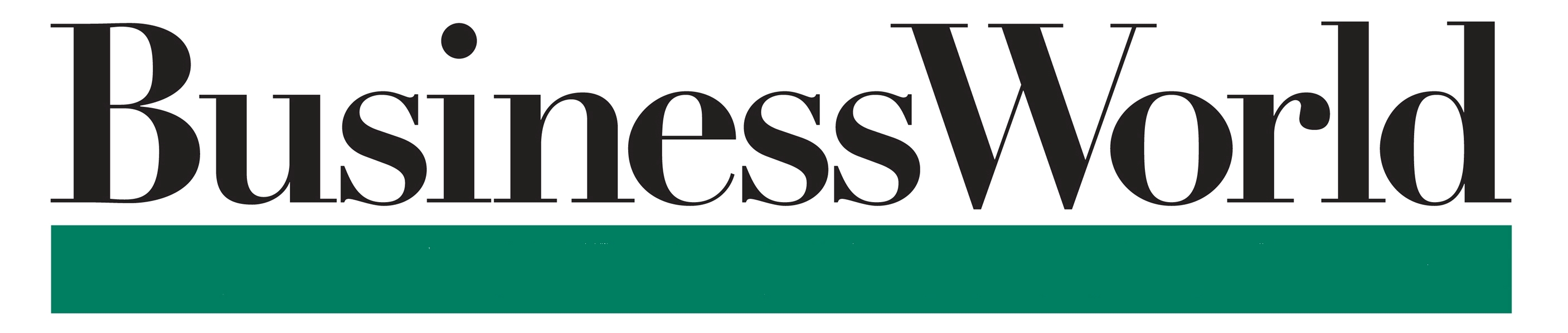 BusinessWorld_logo