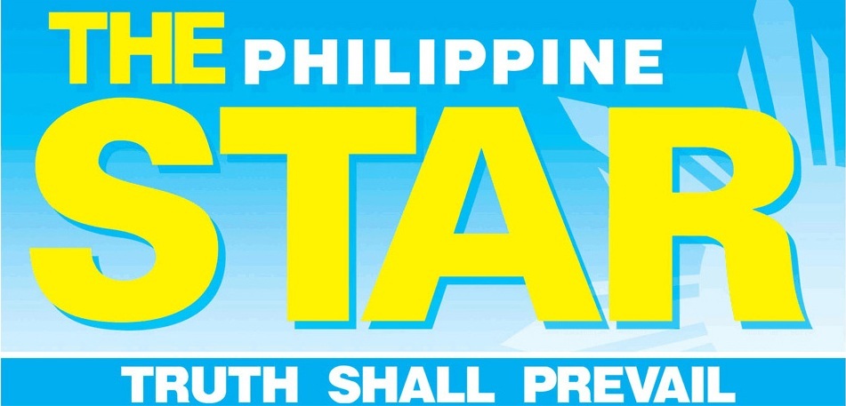 Philippine Star logo