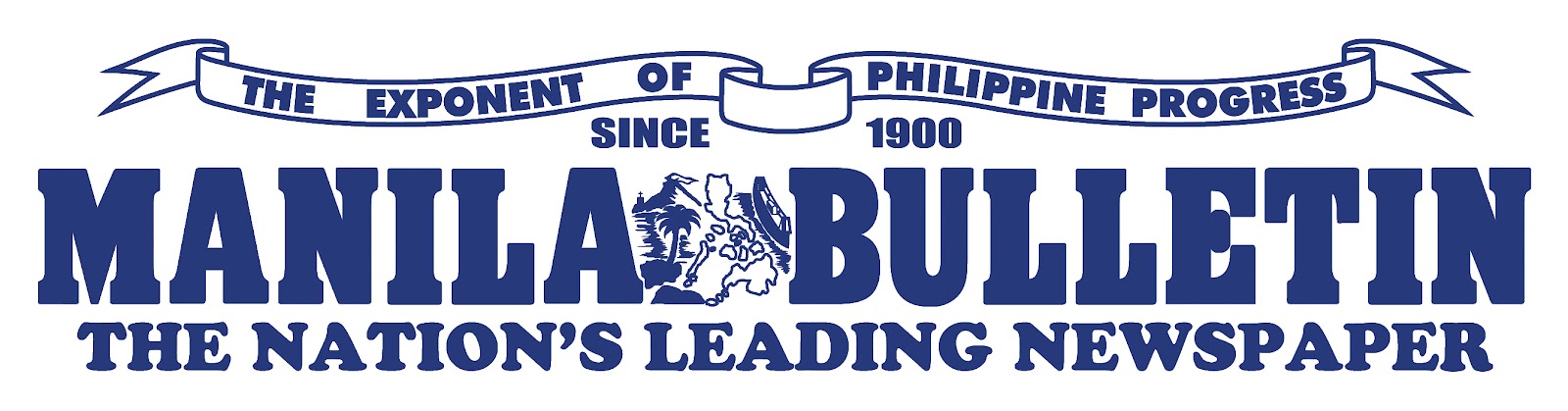 manila-bulletin-logo