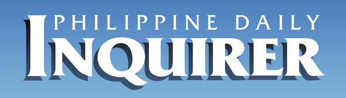 philippineinquirer