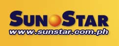 www_sunstar_com_ph3