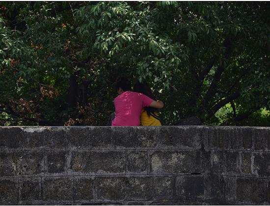 Lovers_2