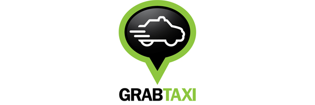 GrabTaxi