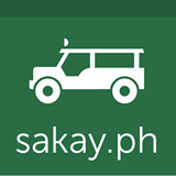 Sakay.ph