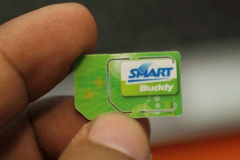 smart-micro-sim