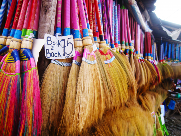 wallis filipino broom wallis filipino broom
