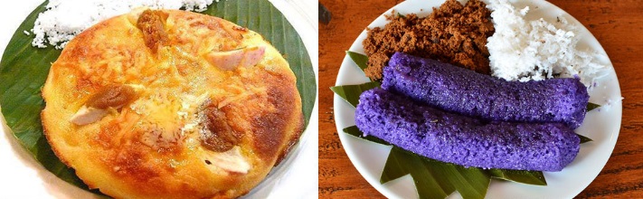 geekypinas-rice-cakes