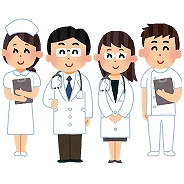 Philippine Hospitals