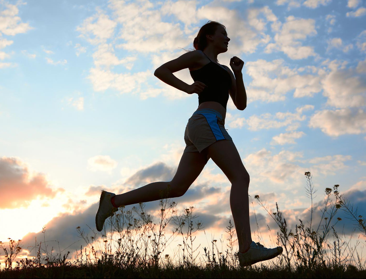 Guide to Running Areas in Metro Manila Philippine Primer