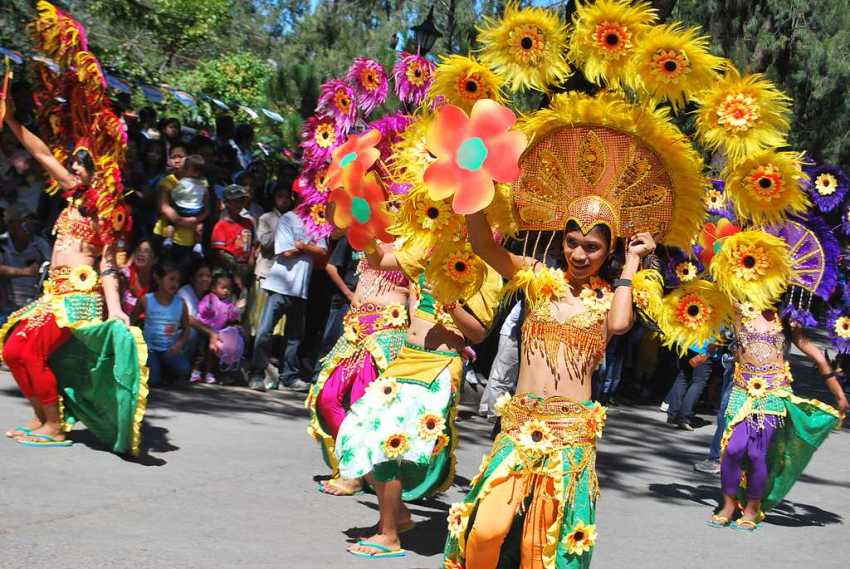 Panagbenga-3