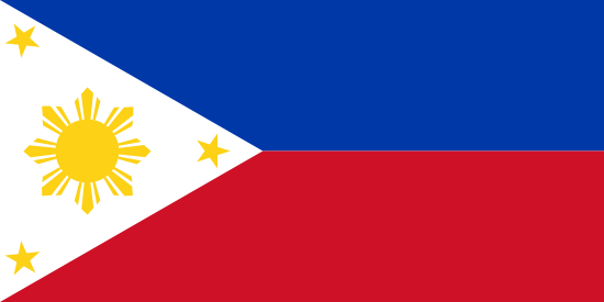 Ph-flag