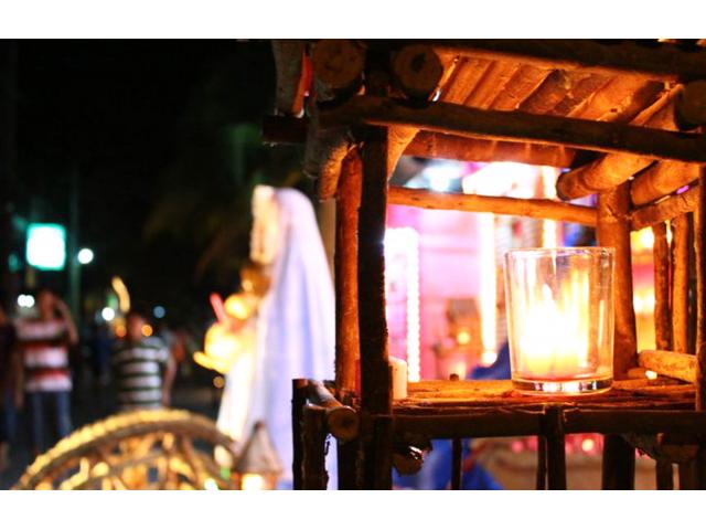 candle-2