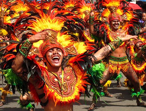 dinagyang-1