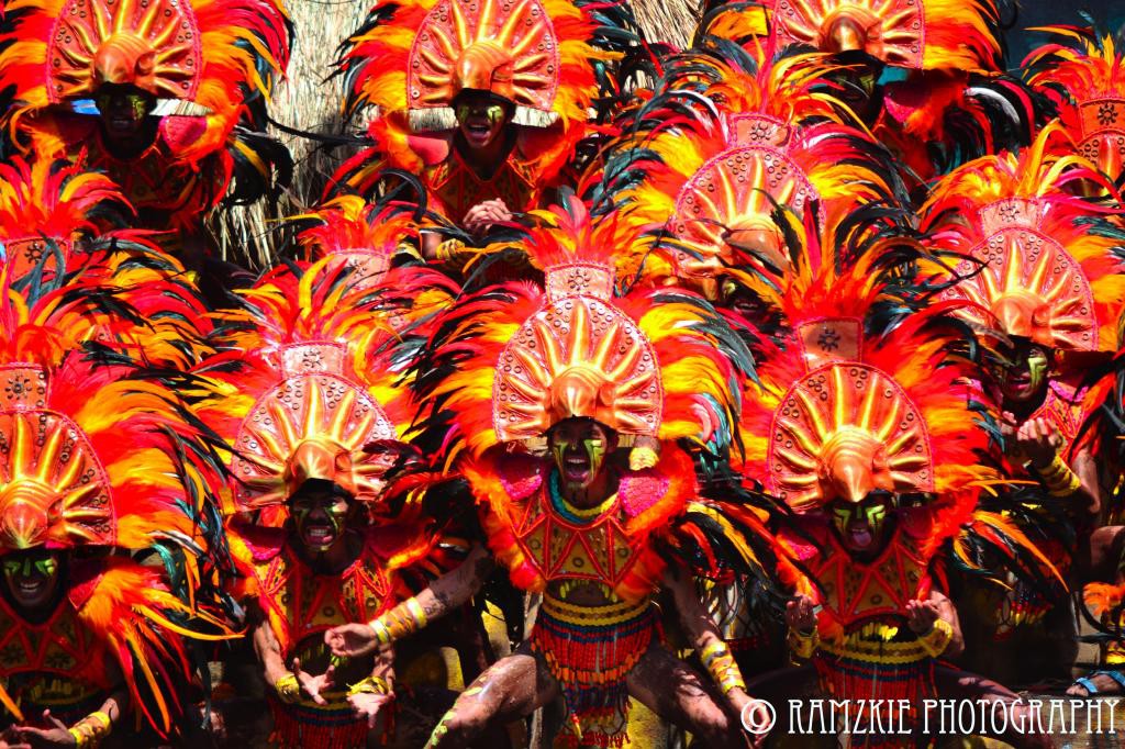 dinagyang-2