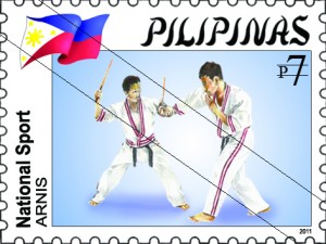ph-arnis