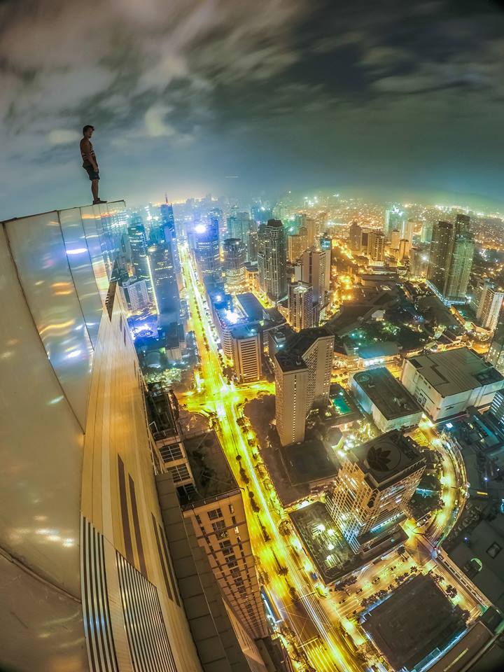 ph-cityscape-1