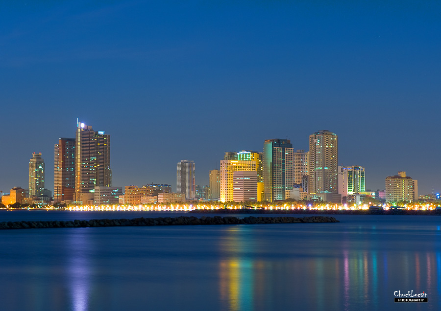 ph-cityscape-2