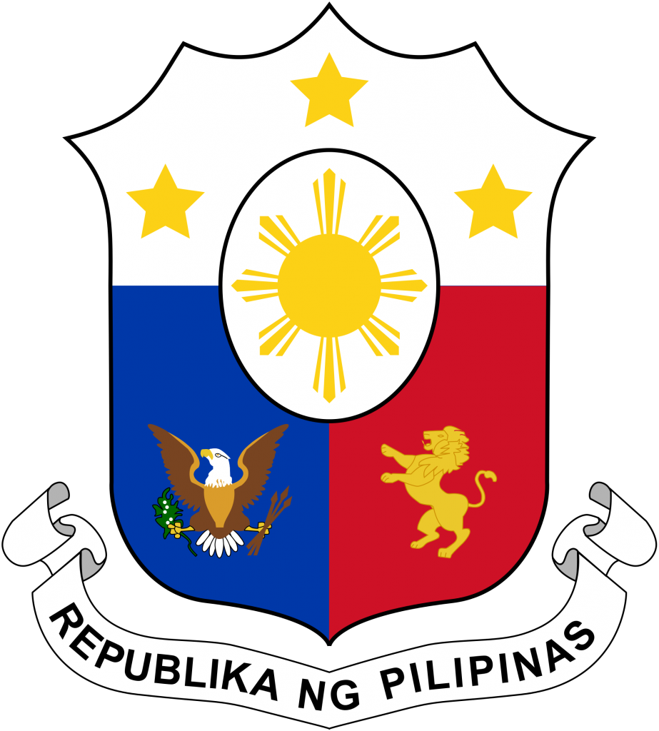 ph-coatofarms