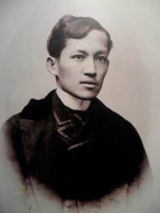 ph-rizal
