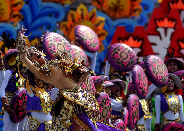 sinulog-1