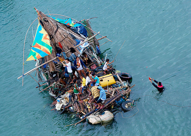 sinulog-2