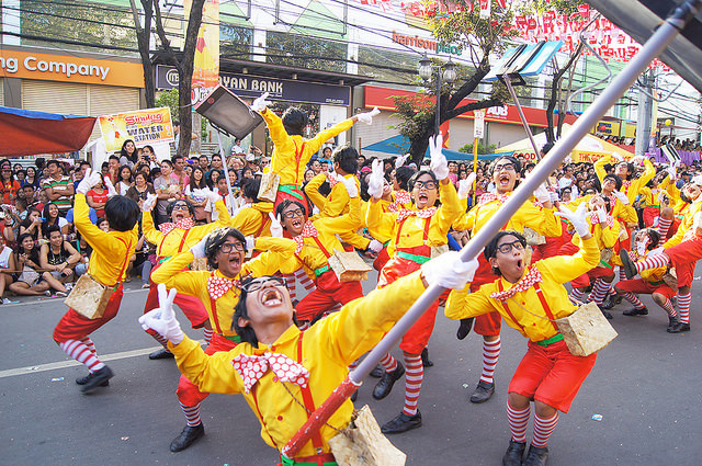 sinulog-3