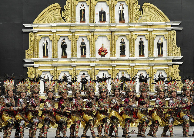 sinulog-4