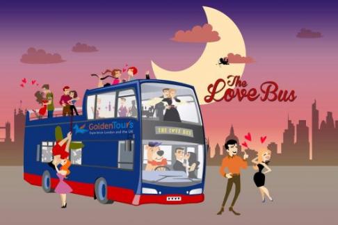 8239-Love-bus