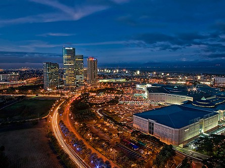 alabang-1