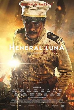 Heneral_Luna_film_poster