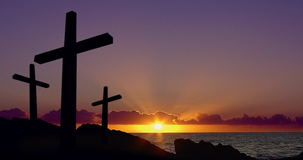 holyweek-e1454850809837