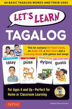 lets-learn-tagalog-kit-9780804845748_lg