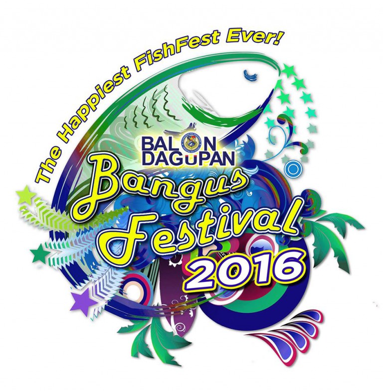 Bangus Festival | Philippine Primer
