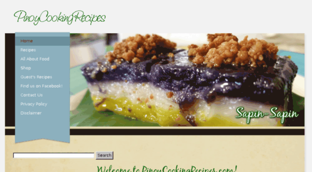 pinoycookingrecipes.com